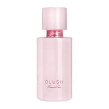 Kenneth Cole Blush Eau de Parfum for Women