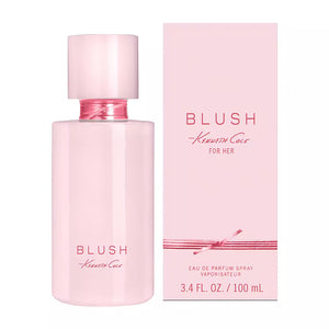 Kenneth Cole Blush Eau de Parfum for Women