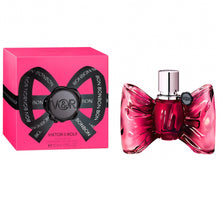 Viktor & Rolf Bonbon Eau de Parfum for Women