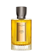 Annick Goutal Ambre Sauvage Absolu Eau de Parfum Unisex