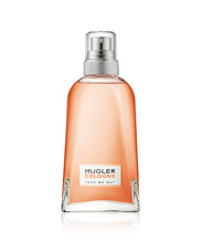 Mugler Take Me Out Eau de Toilette Unisex