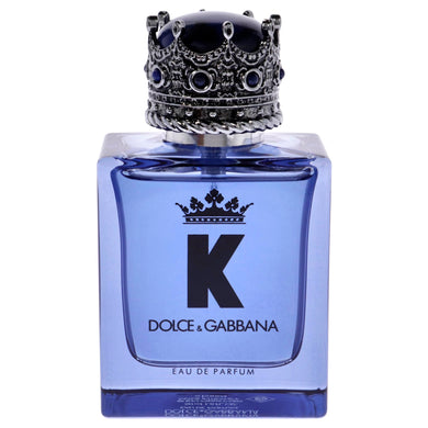 Dolce & Gabbana K Eau de Parfum for Men