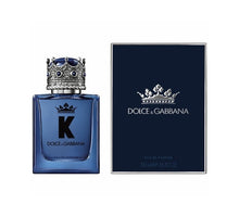 Dolce & Gabbana K Eau de Parfum for Men