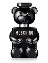 Moschino Toy Boy Eau De Parfum for Men - Fragrance Me Baby