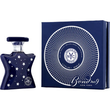 Bond No.9 Nuits De Noho Eau de Parfum for Women