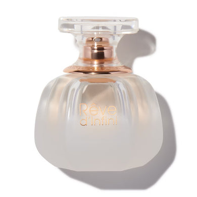 Lalique Rеve d'Infini Eau de Parfum for Women