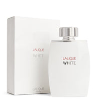 Lalique White Eau de Toilette for Men
