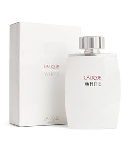 Lalique White Eau de Toilette for Men
