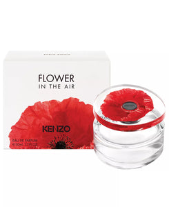 Kenzo Flower in the Air Eau de Parfum for Women