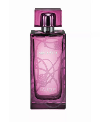 Lalique Amethyst Eau de Parfum for Women