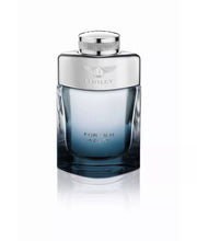 Bentley Azure Eau de Toilette for Men