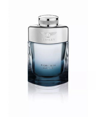 Bentley Azure Eau de Toilette for Men