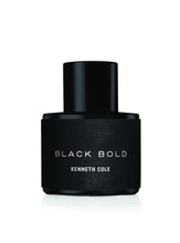 Kenneth Cole Black Bold Eau De Parfum for Men