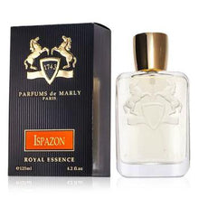 Parfums de Marly Ispazon Royal Essence Eau de Parfum for Men