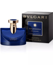 Bvlgari Splendida Tubereuse Mystique Eau de Parfum for Women