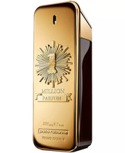 Paco Rabanne 1 Million Parfum for Men