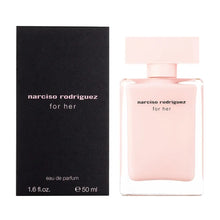 Narciso Rodriguez For Her Eau de Parfum for Women