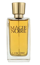 Lancome Magie Noire Eau De Toilette for Women