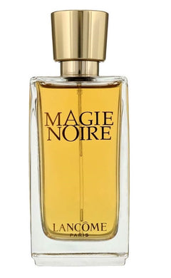 Lancome Magie Noire Eau De Toilette for Women