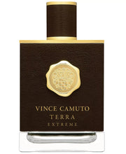 Vince Camuto Terra Extreme Eau de Parfum for Men