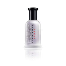 Hugo Boss Bottled Sport Eau de Toilette for Men