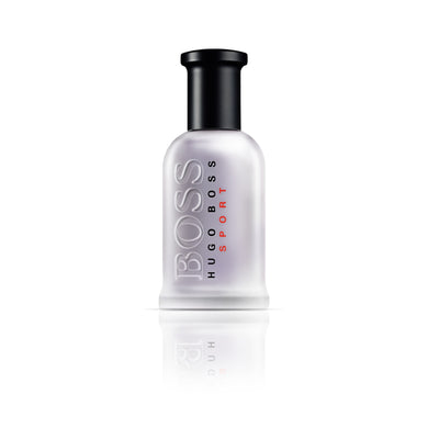 Hugo Boss Bottled Sport Eau de Toilette for Men