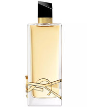 Yves Saint Laurent Libre Eau de Parfum for Women