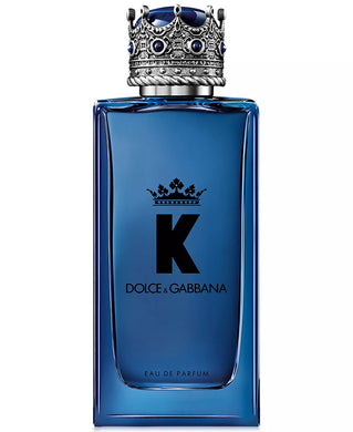 Dolce & Gabbana K Eau de Parfum for Men