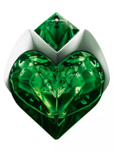 Mugler Aura Eau de Toilette for Women