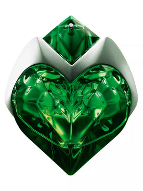 Mugler Aura Eau de Toilette for Women