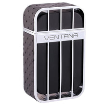 Armaf Ventana Eau de Parfum for Men