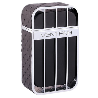 Armaf Ventana Eau de Parfum for Men