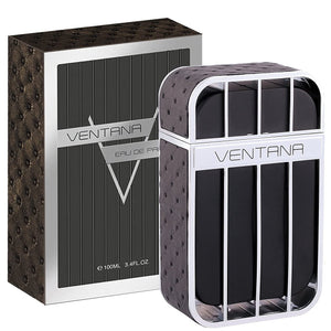 Armaf Ventana Eau de Parfum for Men