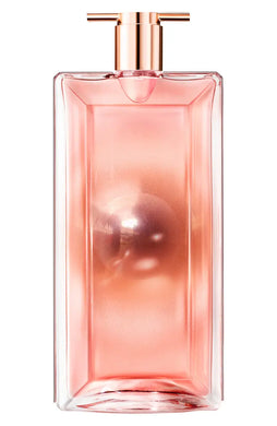 Lancome Idole Aura Eau de Parfum for Women