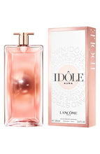 Lancome Idole Aura Eau de Parfum for Women