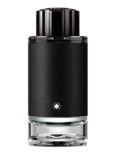 Mont Blanc Explorer Eau de Parfum for Men