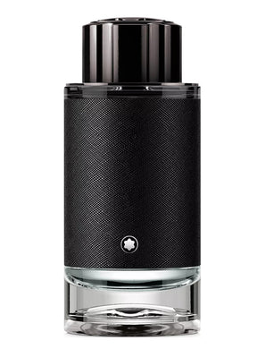 Mont Blanc Explorer Eau de Parfum for Men