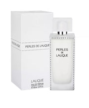 Lalique Perles De Lalique Eau de Parfum for Women
