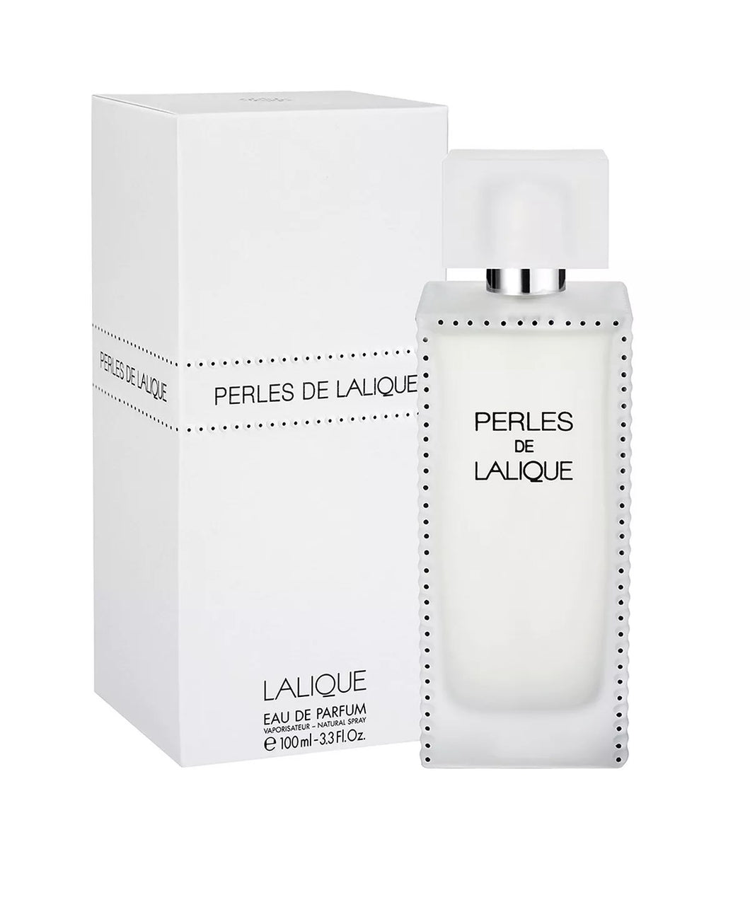 Lalique Perles De Lalique Eau de Parfum for Women