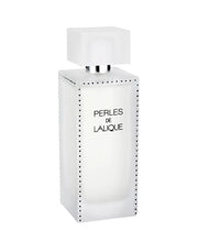 Lalique Perles De Lalique Eau de Parfum for Women