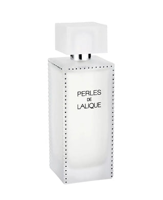 Lalique Perles De Lalique Eau de Parfum for Women