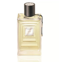 Lalique Silver Eau de Parfum Unisex
