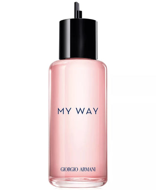 Armani My Way Eau de Parfum Refill for Women