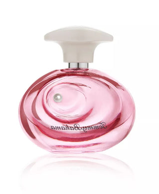 Tommy Bahama For Her Eau de Parfum for Women
