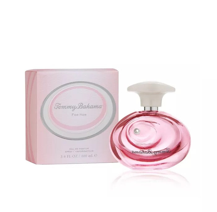 Tommy Bahama For Her Eau de Parfum for Women
