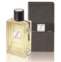 Lalique Silver Eau de Parfum Unisex