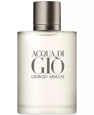 Armani Acqua Di Gio Eau de Toilette for Men