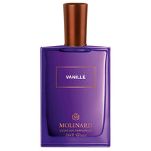 Molinard Vanille Eau de Parfum Unisex
