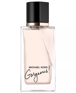 Michael Kors Gorgeous! Eau de Parfum for Women