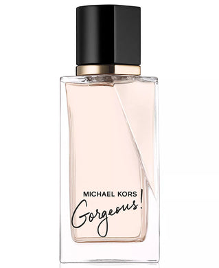Michael Kors Gorgeous! Eau de Parfum for Women